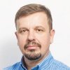 Александр Попов о компании Окно-Втс