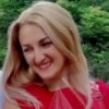 Кристина и Олег о компании Окно-Втс