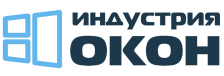 Продажа и установка окон в Вятских Полянах от 2336 руб.