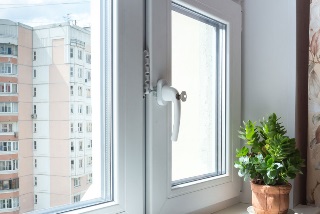 Пластиковые окна Вятские Поляны цена от 3047 руб.